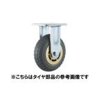 [EA520DB-30 для ] для замены шина фиксация / тормоз нет EA520DB-31 (65-3884-58)