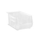 210x375x177mm детали tray накладывающийся type / прозрачный EA661EA-29 (65-3887-99)