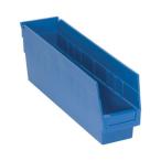 105x450x150mm детали tray / подставка полки для синий /20 шт EA661EC-10 (65-3888-25)