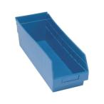 170x450x150mm детали tray / подставка полки для синий EA661EC-11 (65-3888-26)