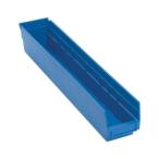 105x600x100mm детали tray / подставка полки для синий /16 шт EA661ED-2 (65-3888-39)