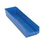170x600x100mm детали tray / подставка полки для синий /8 шт EA661ED-4 (65-3888-41)