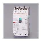 AC100-230V/ 5A/3 высшее утечка электро- блокировка контейнер рама 30 Mitsubishi Electric EA940MN-1A (65-3898-14)