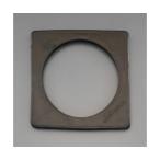 φ220mm/1.0kg Mini кукуруза для вес 10 шт mitsugi long EA983FT-60B (65-3902-22)