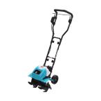�ƒ�p�[�d���k����@ ���y���� 36V �p�I�b�N BCV-36 (65-3904-69)