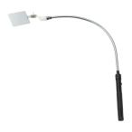 LED с подсветкой гибкий осмотр зеркало taskoTA420MC (65-4268-05)