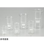  высокий лабораторный стакан 1000mL Fisherbrand FB-102-1000 (65-4338-96)