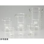  толстый лабораторный стакан 1000mL Fisherbrand FB-101-1000 (65-4339-01)