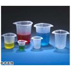 Fisherbrandtoli угол do disposable лабораторный стакан 400mL 14-955-111D