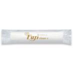  Fuji clean M круглый 100шт.@×10 пакет входить более того прекрасный .20249 (65-5521-93)