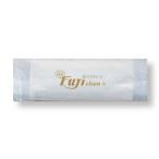  Fuji clean M flat type 100шт.@×10 пакет входить более того прекрасный .20250 (65-5521-94)
