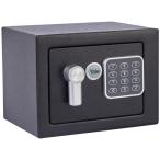  personal safe Mini Yale YSV/170/DB1 (65-5522-60)