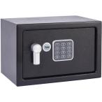  personal safe Small Yale YSV/200/DB1 (65-5522-61)
