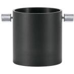 C крепление рукав микро сеть c-sleeve (65-5531-73)