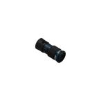  монокль моно kyula- гарантия Lee scope 4 раз 12mm Ikeda линзы промышленность KM-412 (65-5535-78)