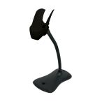 MS282e для hands free подставка Uni Tec * Japan 5200-900013G (65-5535-92)