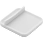  волосы - утюг tray Beaute s белый Yamazaki реальный индустрия 3887 (65-5556-23)