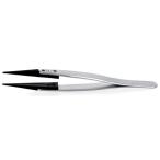  карбоновый волокно пинцет IDEAL-TEK 3CCFR (65-5605-38)