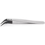  карбоновый волокно пинцет IDEAL-TEK 277CFR (65-5605-41)