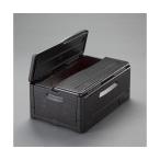 600x400x253mm/38L термос box складной тип /5 шт EA917AA-30B (65-5658-78)