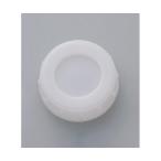  колпак 5L,10L поли бак для /...* flat .. сторона EA508AT-231 (65-5669-62)