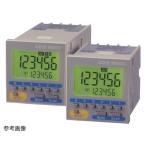  электронный p переустановка счетчик 1a контакт AC100~240V 2 уровень /1 уровень +.. установка модель линия . машина G48-315N (65-5701-84)