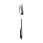 ジィーン ケーキフォーク 18-8 ステ�