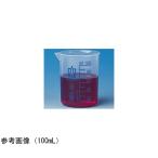  лабораторный стакан синий шкала имеется PP 3000mL BRAND 87624 (65-5705-72)