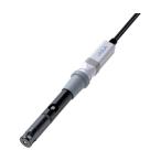  изучение . для .. кислород DO электрод HORIBA 9521-10D (65-5708-52)