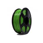 FLASHFORGE филамент PLA 1000g зеленый Flash Forge PLA-F37 (65-5712-71)