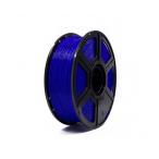 FLASHFORGE филамент PLA 1000g голубой Flash Forge PLA-F38 (65-5712-72)
