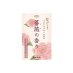 花げしき 薔薇の香り ミニ寸 カメヤマ  (65-5782-38)