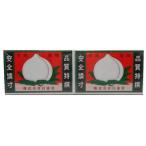 家庭用マッチ並型 桃印 12個入 日東社  (65-5785-16)
