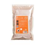 ショッピング炭八 調湿木炭 タンス用炭八 出雲カーボン  (65-5786-84)