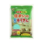 住まいの万能雑巾 20枚入 ペーパーテック  (65-5788-71)