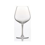 DIAMANT ディアマン ブルゴーニュ 730mL 6個入 東洋佐々木ガラス (65-5789-92)