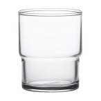 HSスタックタンブラー タンブラー 200mL 6個入 東洋佐々木ガラス (65-5790-09)