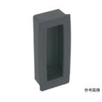  L go ручка ELESA EFPHW130-BR (65-5874-51)