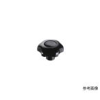 en pra ручка наружный диаметр 40mm винт диаметр M8×1.25imao корпорация EK40T-SUS (65-5875-09)