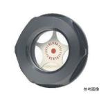 スター型ウィンドー24mm ELESA FG-10N (65-5881-88)