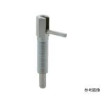  указатель плунжер -kipp LBLT6 (65-5909-21)