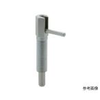  указатель плунжер -kipp LBLT8 (65-5909-22)