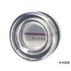 ライン型ウィンドー 32×12mm ELESA LE-30 (65-5909-90)