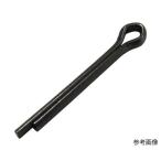 MIC 割りピン 3.0x40 70本入 コノエ M019-3040 (65-5923-89)