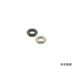  гайка kipp NDX12-NUT-SUS (65-5952-51)