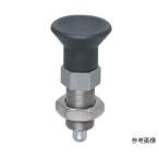  указатель плунжер -kipp NDXN20W-SUS (65-5954-17)