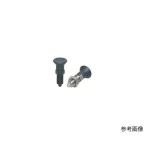  указатель плунжер -kipp NDXN8LW (65-5954-43)