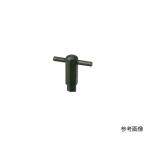  springs плунжер - специальный ключ imao корпорация PW16 (65-6058-75)