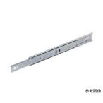  скользящий направляющие imao корпорация RS35S-28M (65-6068-63)