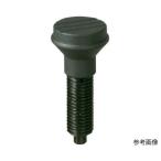  указатель плунжер -kipp SDX16 (65-6077-16)